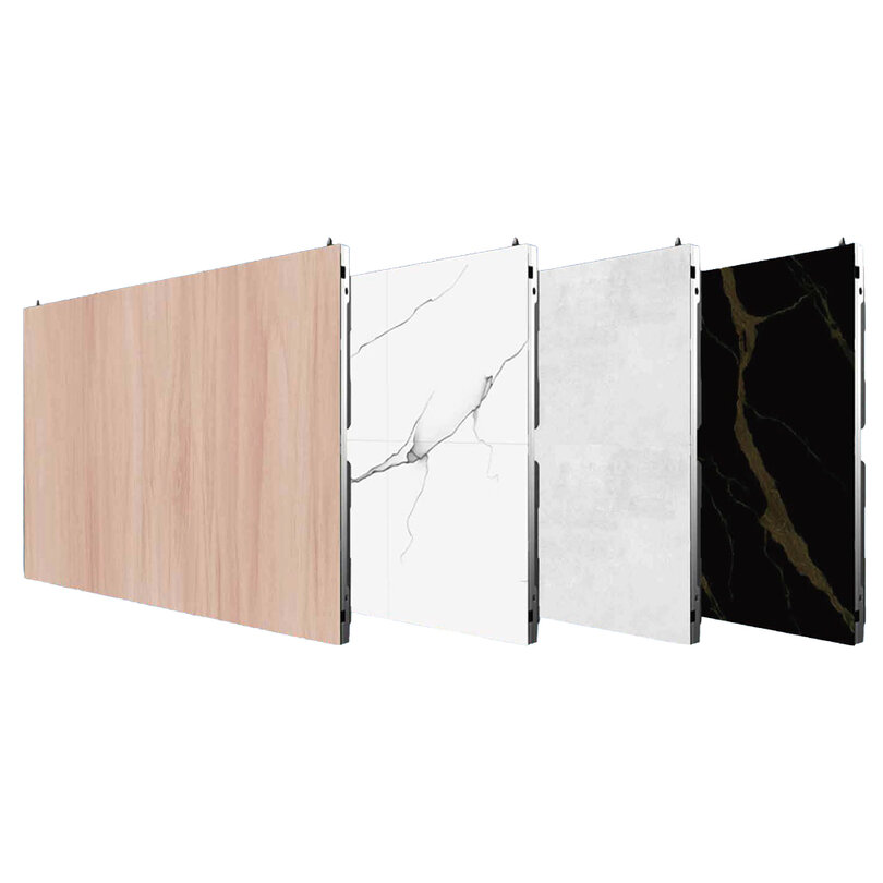 EGO Display EasyNATURAL P1.2 COB EASYNAT-P1.2