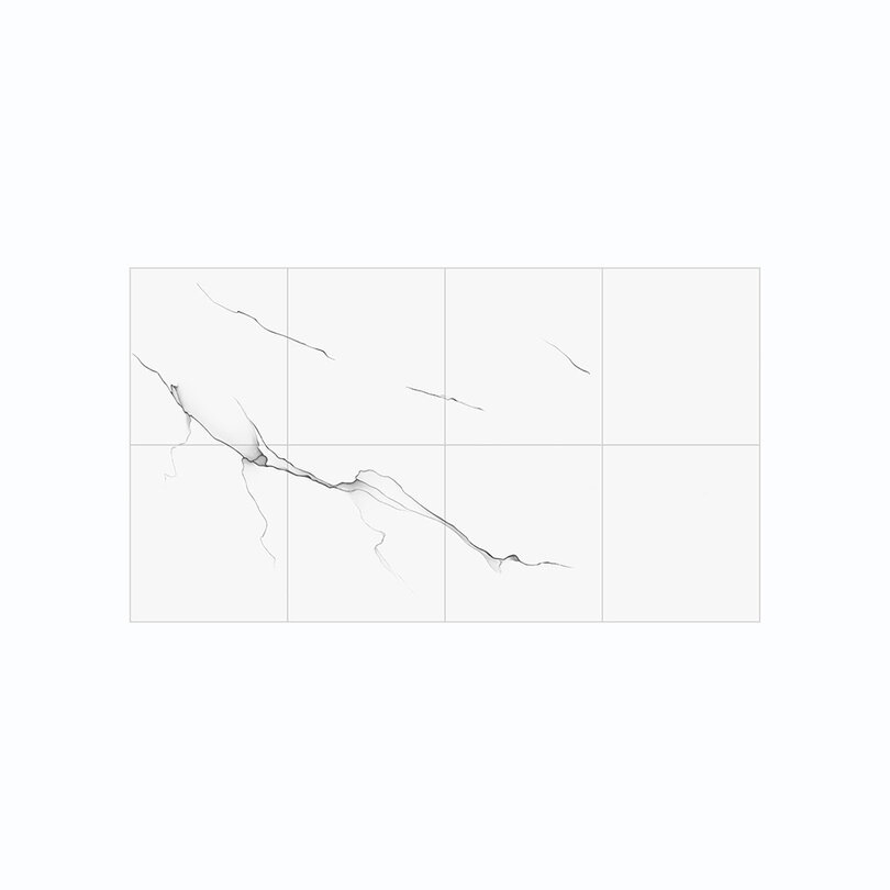 EGO Display EasyNATURAL P1.8 COB EASYNAT-P1.8 - 2