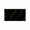 EGO Display EasyNATURAL P0.9 COB EASYNAT-P0.9 - 4