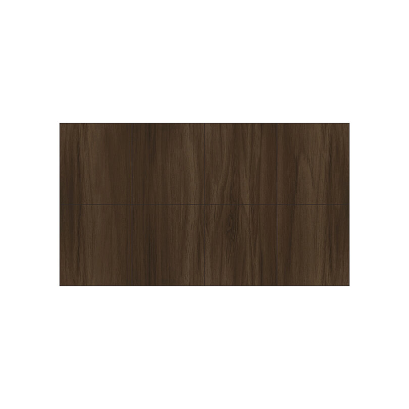 EGO Display EasyNATURAL P0.9 COB EASYNAT-P0.9 - 5
