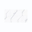 EGO Display EasyNATURAL P0.9 COB EASYNAT-P0.9 - 6