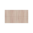 EGO Display EasyNATURAL P1.2 COB EASYNAT-P1.2 - 1