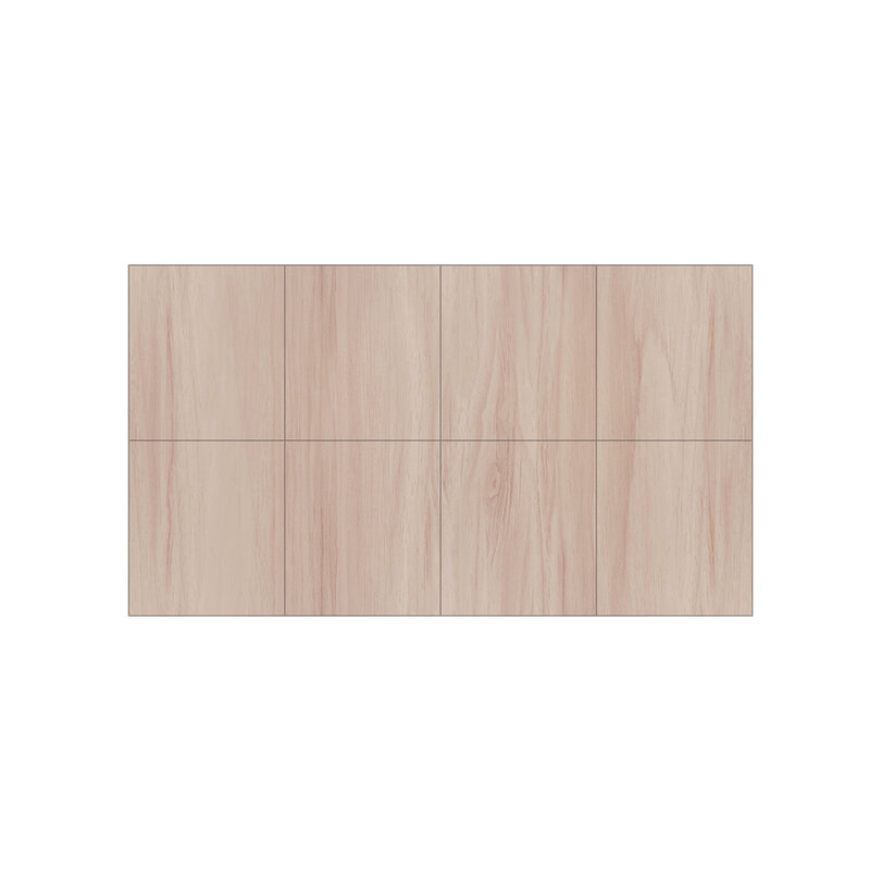 EGO Display EasyNATURAL P1.2 COB EASYNAT-P1.2 - 1