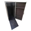 EGO Display P1.86 Foldable Pixel Totem - Indoor in flight case TOTEM01-P1.86I - 6