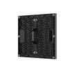 EGO Display EASYSQUARE-P3.9-O-50-MODule EASYSQ-P3.9-O-50-MOD - 1