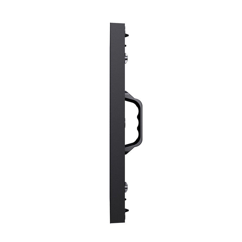 EGO Display EASYSQUARE-P3.9-O-50-MODule EASYSQ-P3.9-O-50-MOD - 4