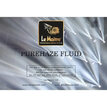 Le Maitre 2908-5l 2908-5L