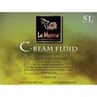 Le Maitre 2934-5l 2934-5L