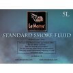 Le Maitre 2931 2931
