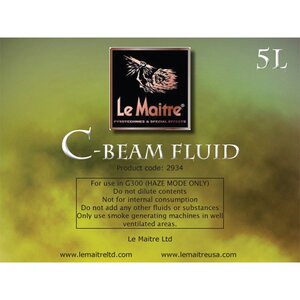 Le Maitre 2934 2934
