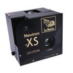 Le Maitre NEUTRON XS HAZER 230 V  2999