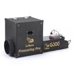 Le Maitre FREEZEFOG PRO  3001