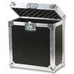 Le Maitre 3010 3010