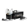 Le Maitre GFORCE 3 DMX  3017
