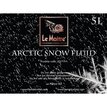 Le Maitre ICE7141  ICE7141