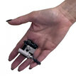 Le Maitre MG04  MG04