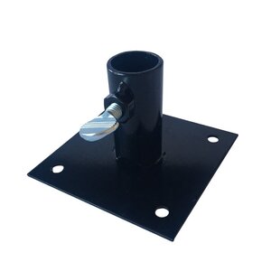 Le Maitre PP105  PP105