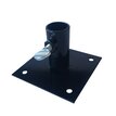 Le Maitre PP105  PP105