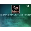 Le Maitre 2932 2932