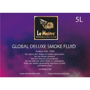 Le Maitre 1915 1915