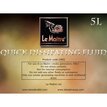 Le Maitre 2945 2945