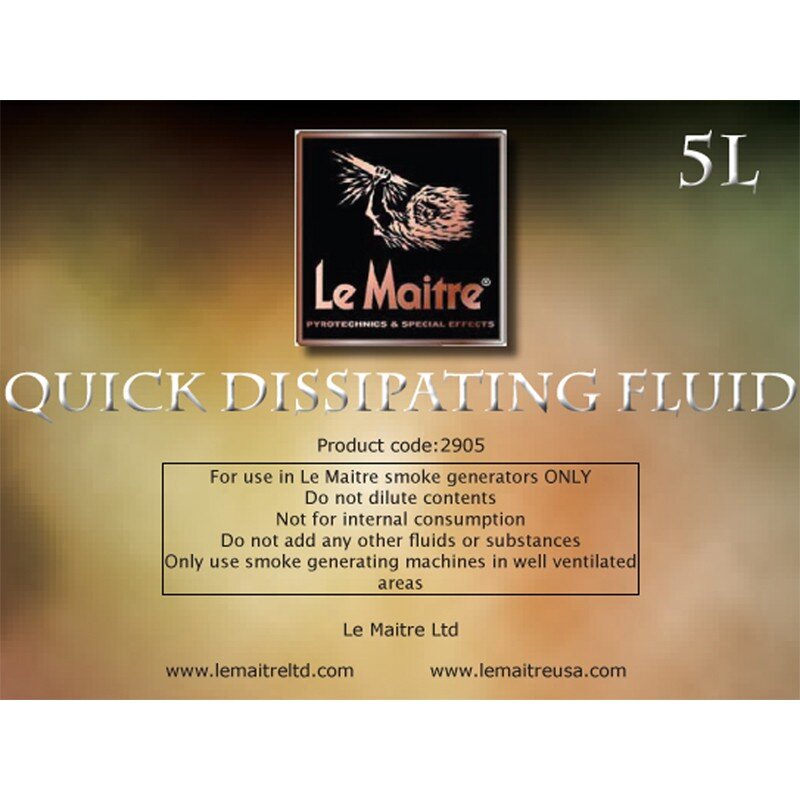 Le Maitre 2945 2945