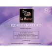 Le Maitre 2929 2929