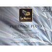 Le Maitre 2916 2916