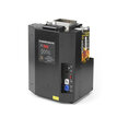 Le Maitre SALAMANDER QUAD PRO  4015