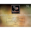 Le Maitre 2801 2801