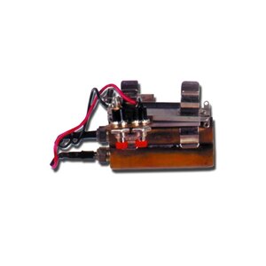 Le Maitre MG02  MG02