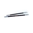 Le Maitre MG11  MG11