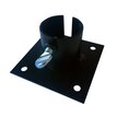 Le Maitre PP115  PP115