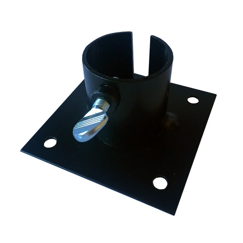 Le Maitre PP115  PP115