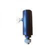 Le Maitre PP120  PP120