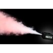 Le Maitre GFORCE 3 DMX  3017 - 1