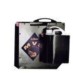 Le Maitre 2788 2788 - 2
