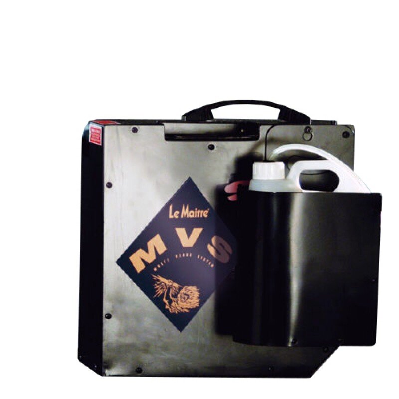 Le Maitre 2788 2788 - 2