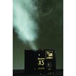 Le Maitre NEUTRON XS HAZER 230 V  2999 - 1
