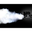 Le Maitre FREEZEFOG PRO  3001 - 2