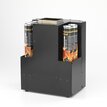 Le Maitre SALAMANDER QUAD PRO  4015 - 1