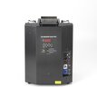 Le Maitre SALAMANDER QUAD PRO  4015 - 2