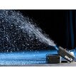 Le Maitre ARCTIC SNOW MACHINE  ICE7140 - 1