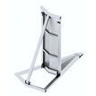 LITEC CWB-IC30  CWB-IC30 - 1