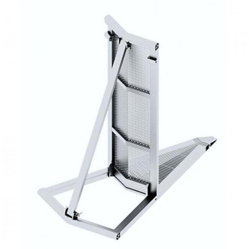 LITEC CWB-IC30  CWB-IC30 - 1
