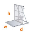 LITEC CWB-B03G5 CWB-B03G5 - 1