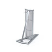 LITEC CWB-IC22G5 CWB-IC22G5 - 1