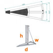 LITEC CWB-IC22G5 CWB-IC22G5 - 2