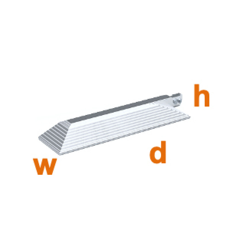LITEC CWB-RL CWB-RL - 1