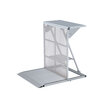 LITEC CWB-SC CWB-SC - 2